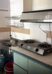 Blk 448B Fernvale Crest (Sengkang), HDB 2 Rooms #538210091
